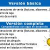 BASICA_COMPLETA