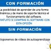 FORMACION_SINFORMACION