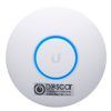 UBIQUITI