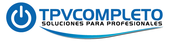 Compra en nuestra tienda TPV Nuevos, TPV Económicos para Bar y Comercio, Visite la Web y mire nuestros precios.