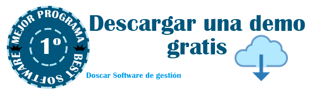 El mejor software TPV para gestión de comercios . Descarga una demo gratis