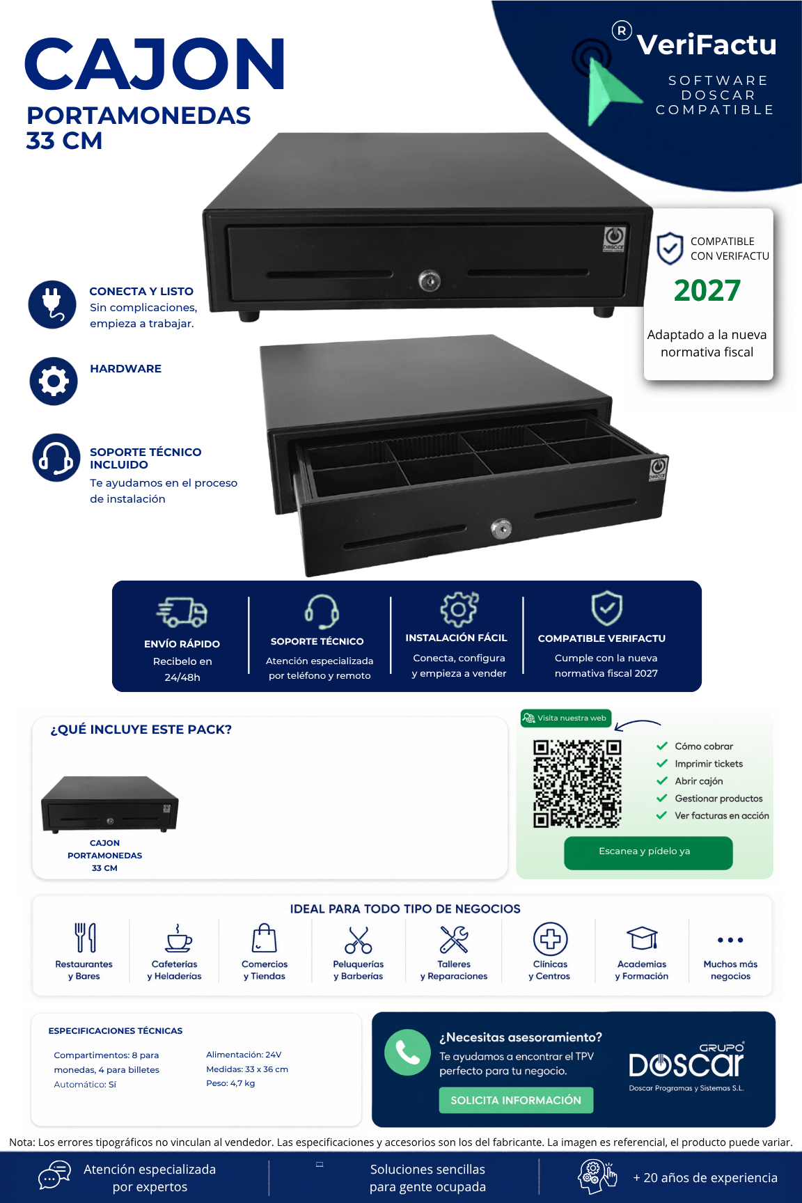 catalogo2026-6051