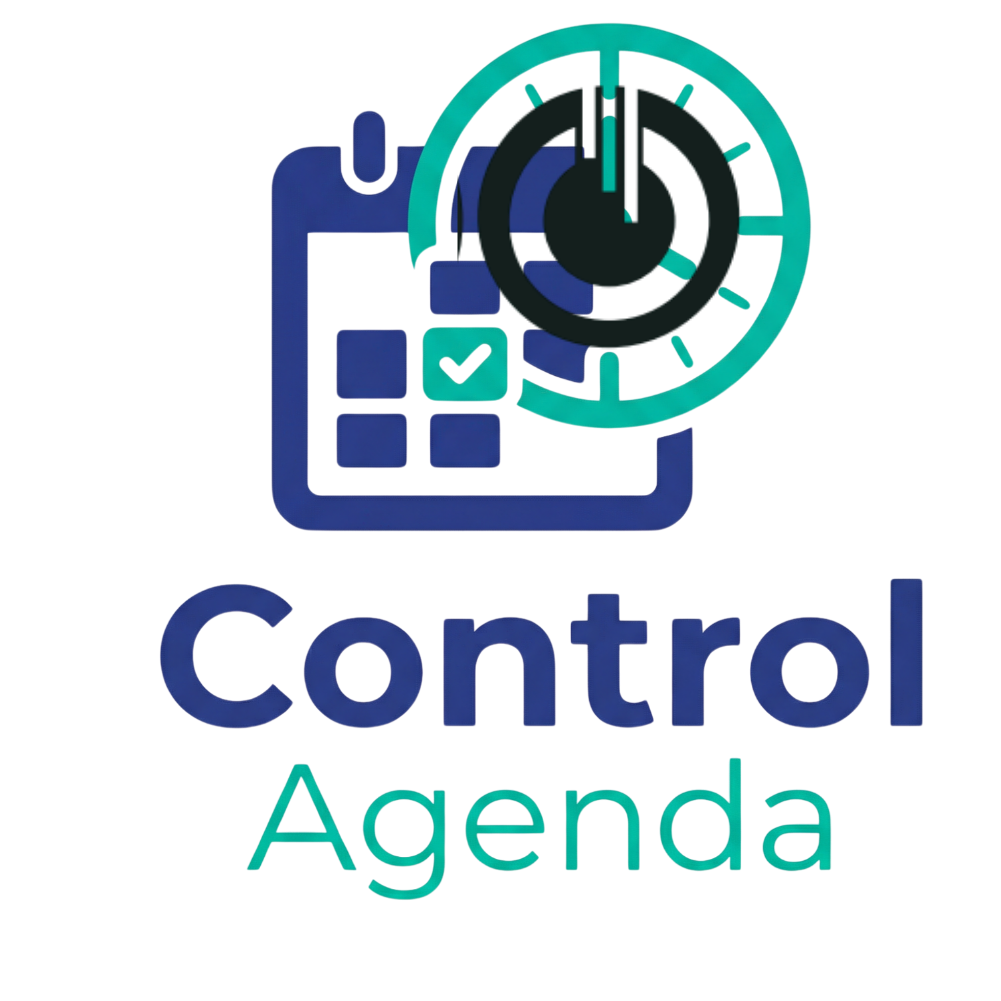 DOSCAR Control Agenda