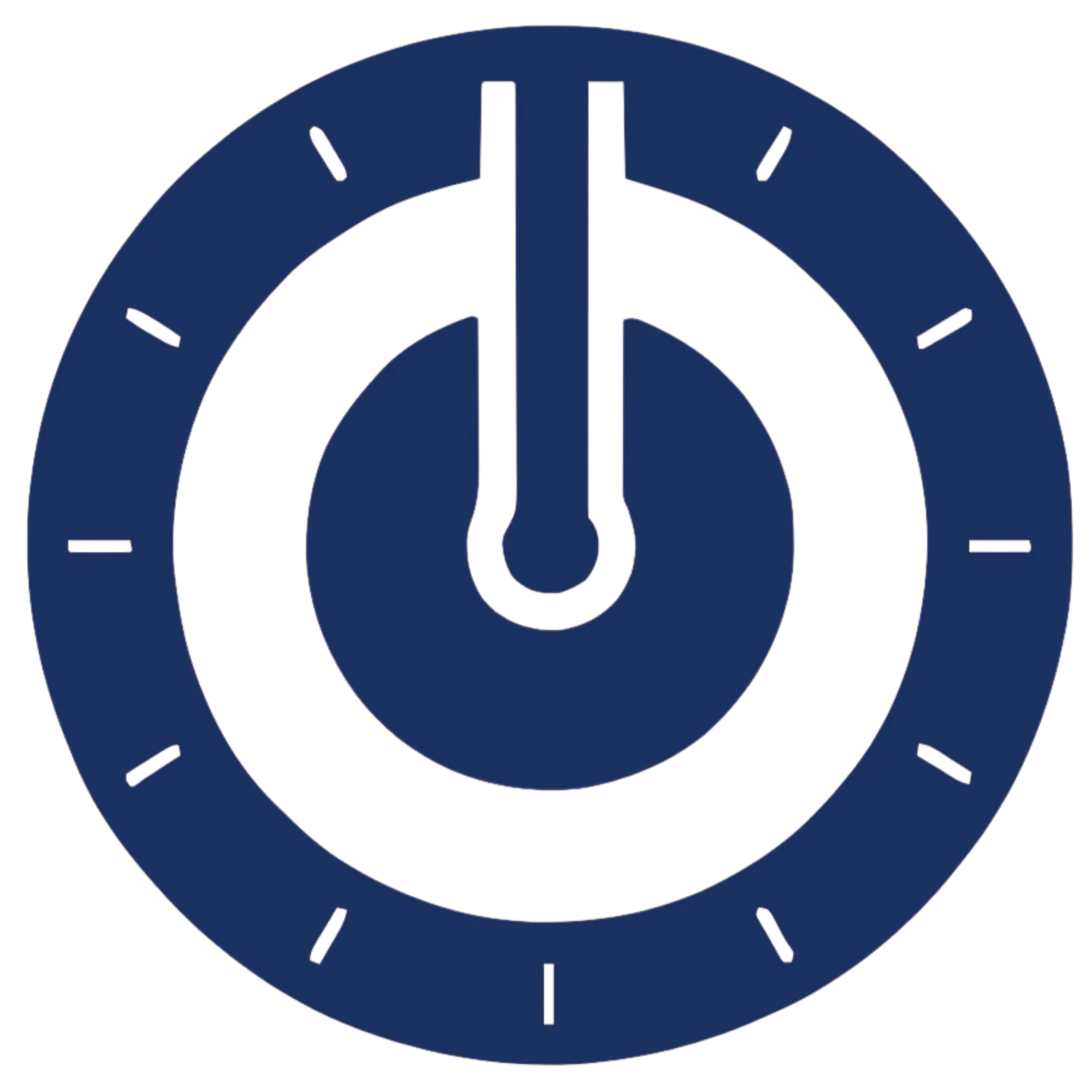 DOSCAR Controles Horarios.es